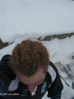 18 january 024 new braids  my latest hairstyle 640 1177